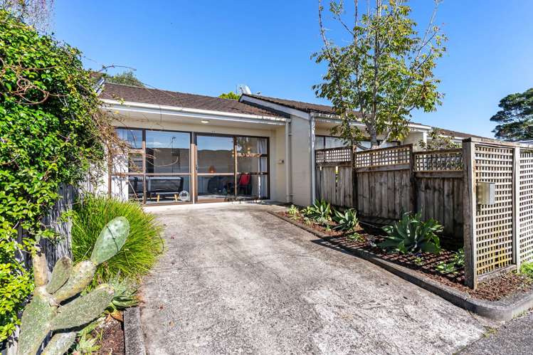 21/85 Edmonton Road_0