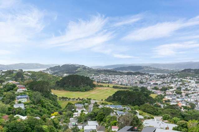 10 Laurent Place Kingston_1