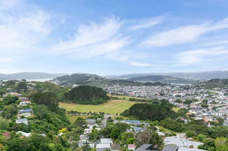 10 Laurent Place Kingston_1