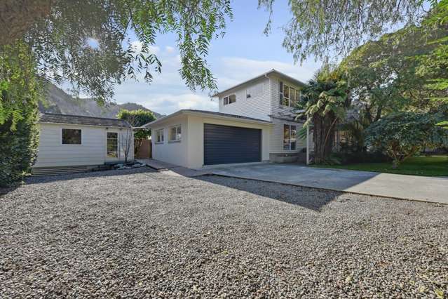 221 Nile Street Maitai Valley_2