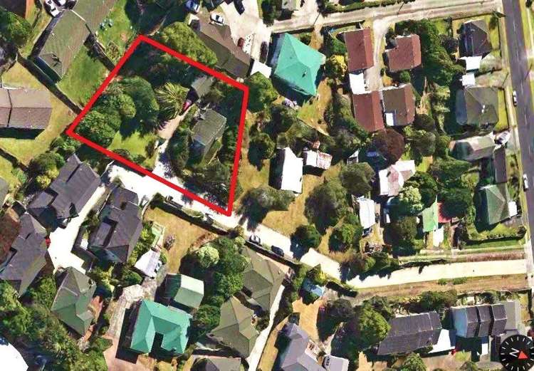 46 Hillside Road Papatoetoe_0