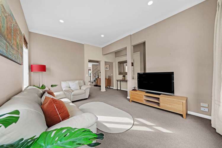 11 Gordal Place Flat Bush_30