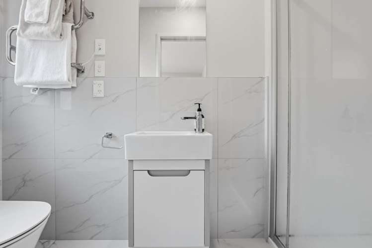 7/41-43 Mangere Road Otahuhu_15