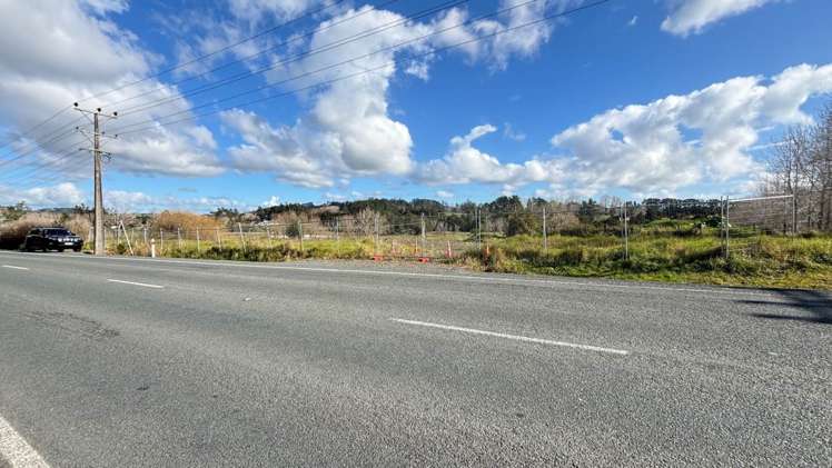 158 Pine Valley Road Dairy Flat_9