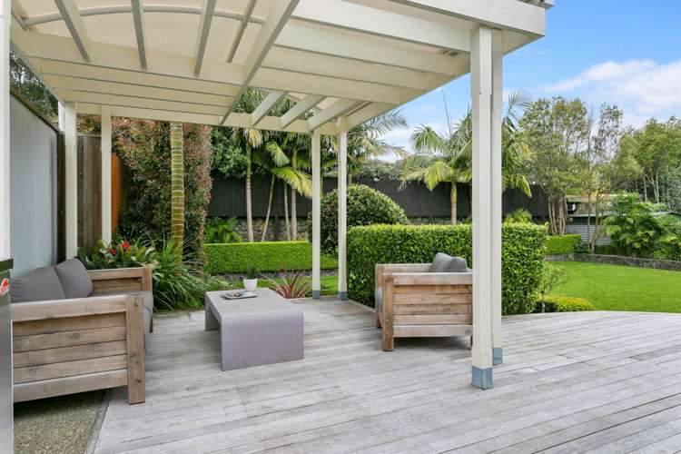 14 Henley Road Mount Eden_16