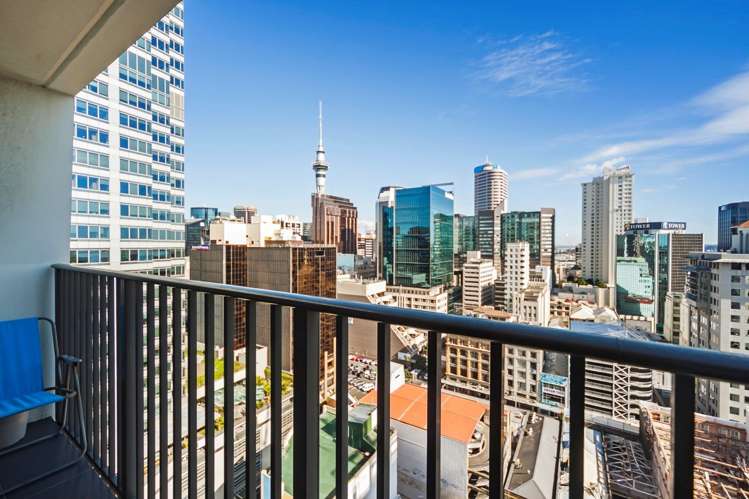 16f/16 Gore Street Auckland Central_6
