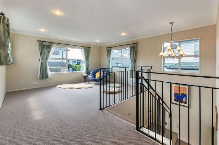 8 Bur Oak Terrace Schnapper Rock_11