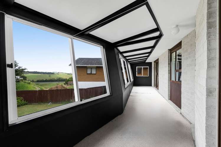 5 Bronte Place Whalers Gate_12