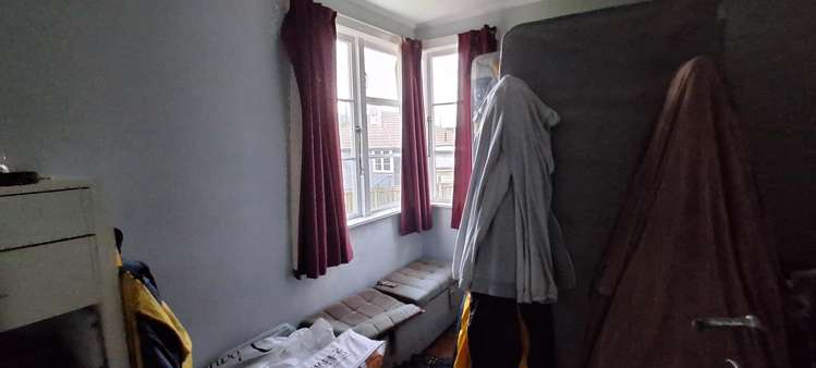 3A Webb Street Huntly_15