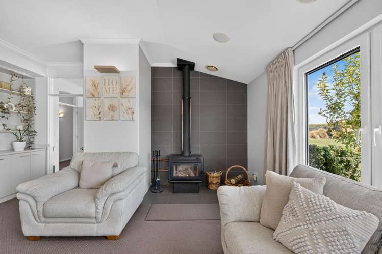 35 Ridgens Road Greendale_9