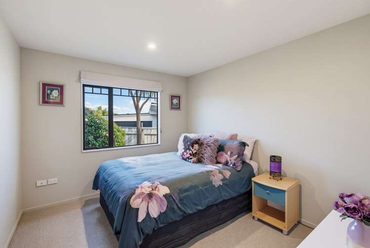 16 Rifleman Lane Paraparaumu Beach_19