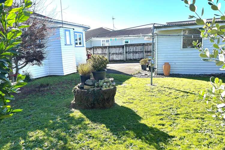 233 Palmer Street Te Awamutu_13