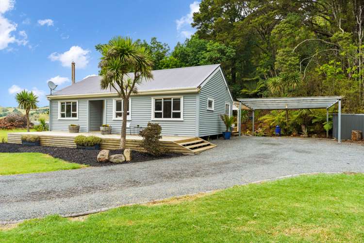 17 Pepi Road Parua Bay_9