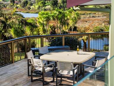36 Waikaraka Drive West_3