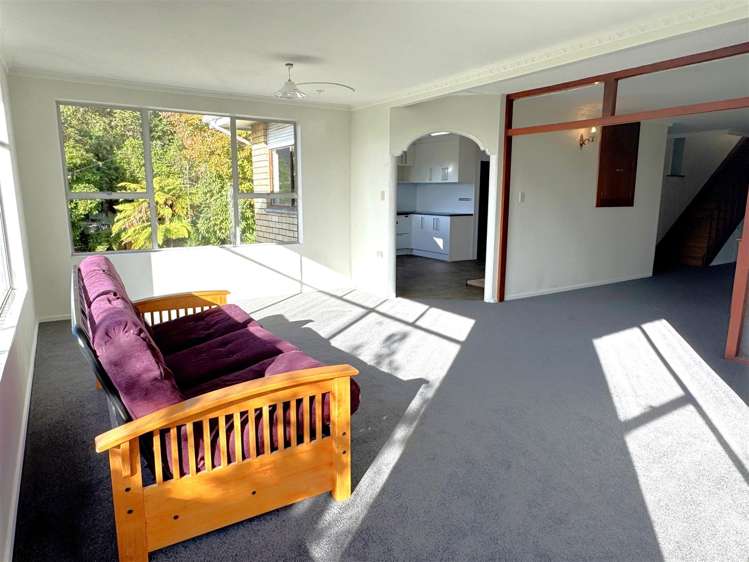 1a Sutherland Street Dunollie_5