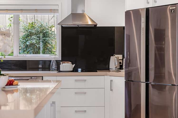 9 San Marino Drive Henderson_28