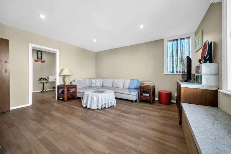 74 Ridge Road Howick_8