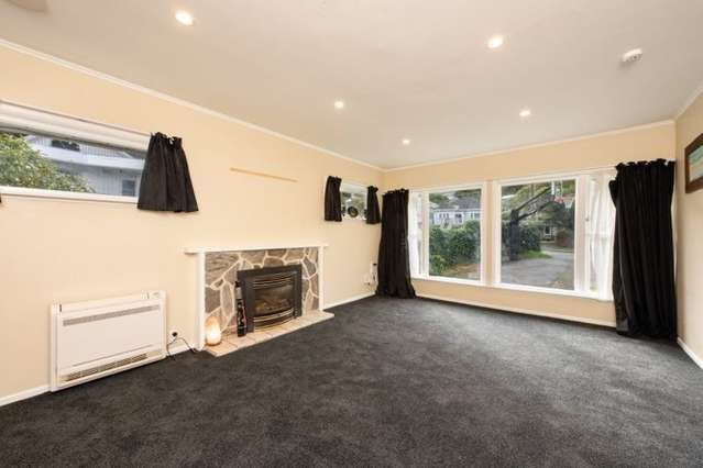 103 Parkvale Road Karori_3