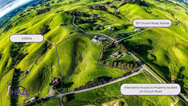 331 Church Road Kaitaia_3