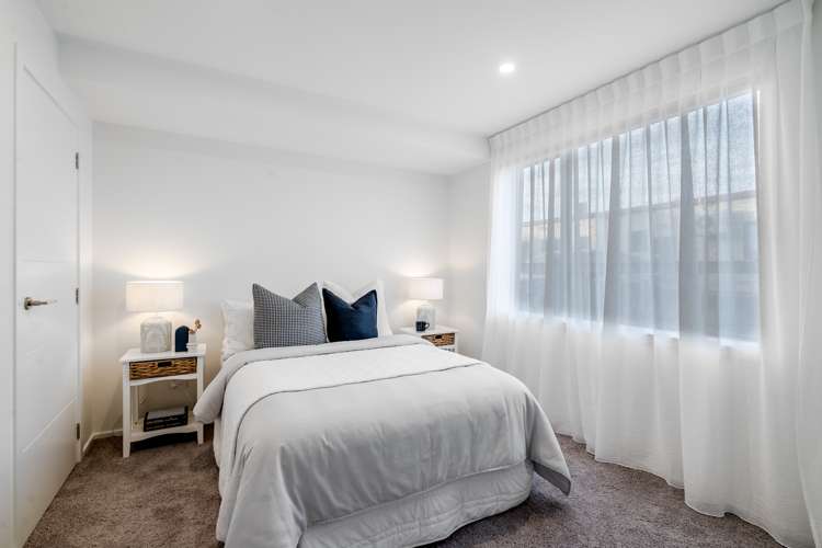 56 King Street Windsor_15