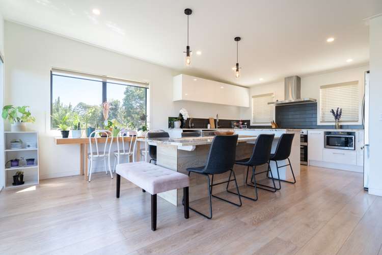 2a Mapplebeck Street Titahi Bay_9