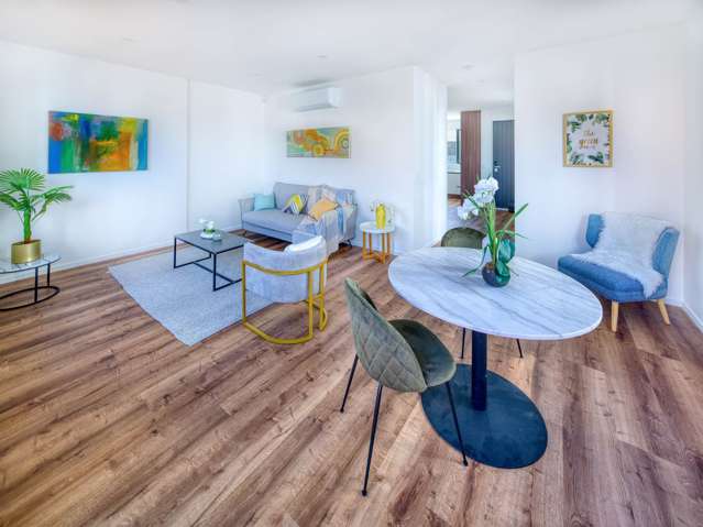 Lots 1-3, William Blofield Avenue Mt Roskill_3