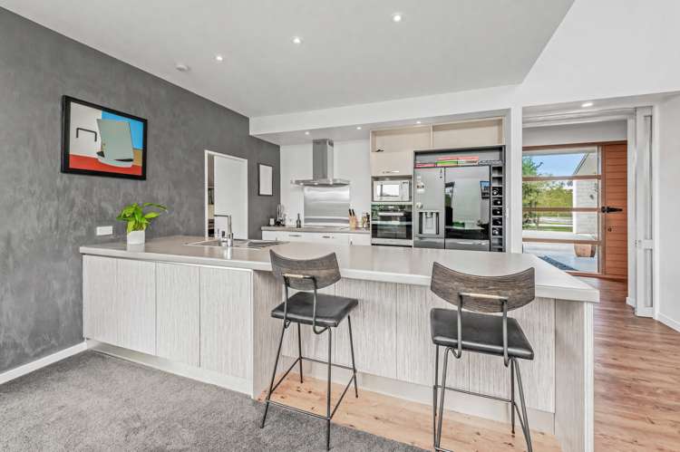 39 Thorndon Close Kirwee_14