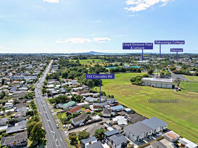102 Cascades Road Pakuranga Heights_14