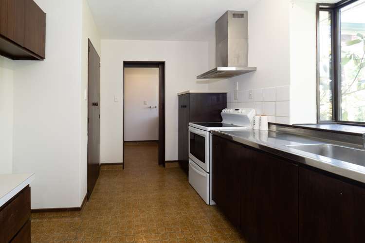 5 Jordan Avenue Tinwald_10