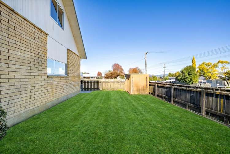 18A George Street Morrinsville_19