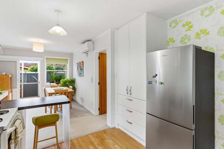 44 Tui Road West Raumati Beach_16