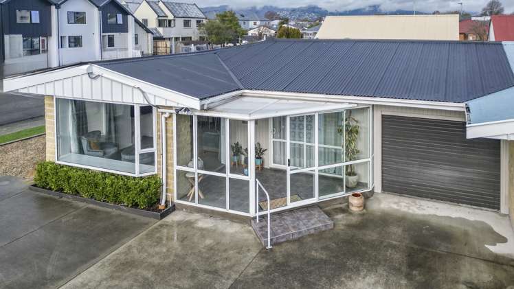 1/7 Rotherham Street Riccarton_18