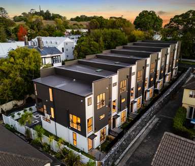 Lot 1-7/24 Claude Road_2
