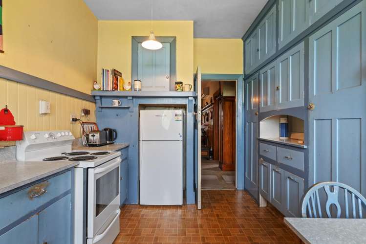 509 Durham Street North Saint Albans_9