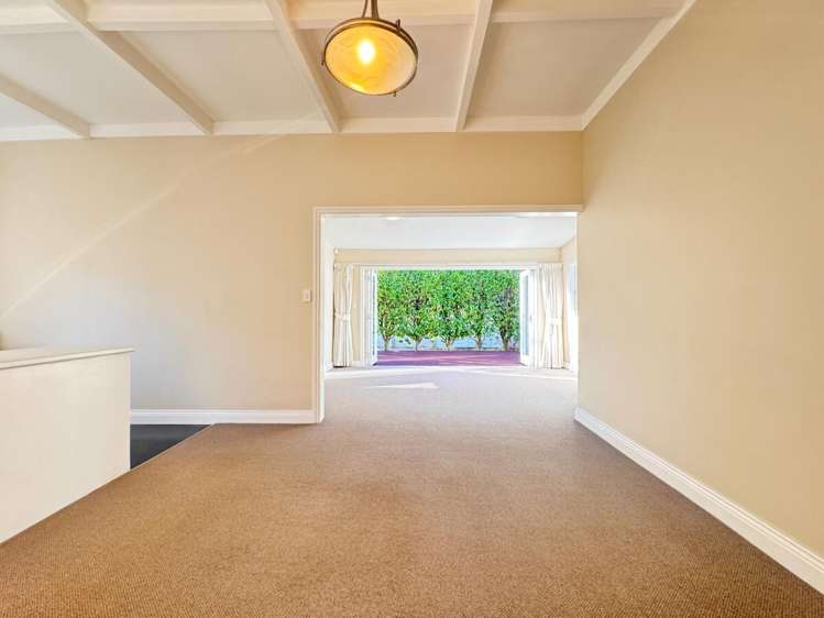 73 Green Lane East Remuera_10