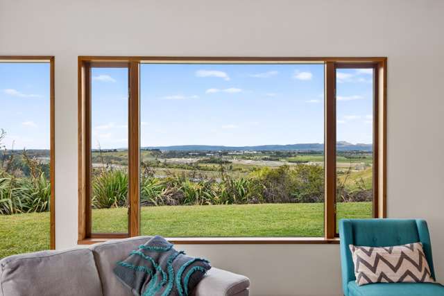 179 Ohiti Road Crownthorpe_4