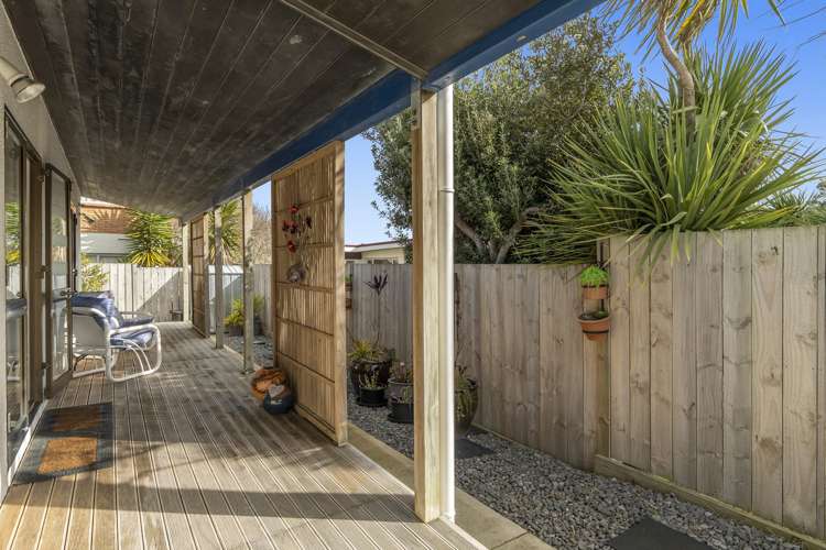 39a Percy Road Papamoa_10