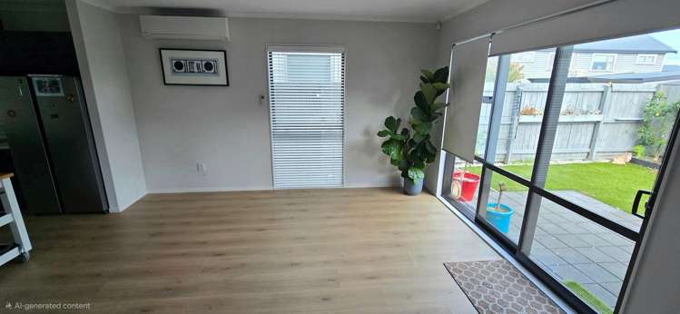 181 Totara Road Whenuapai_6