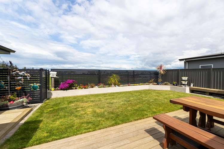 5 Hurunui Drive Te Awa_16