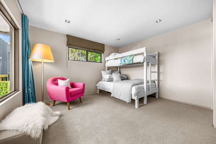 36 Lake View Road Takapuna_27