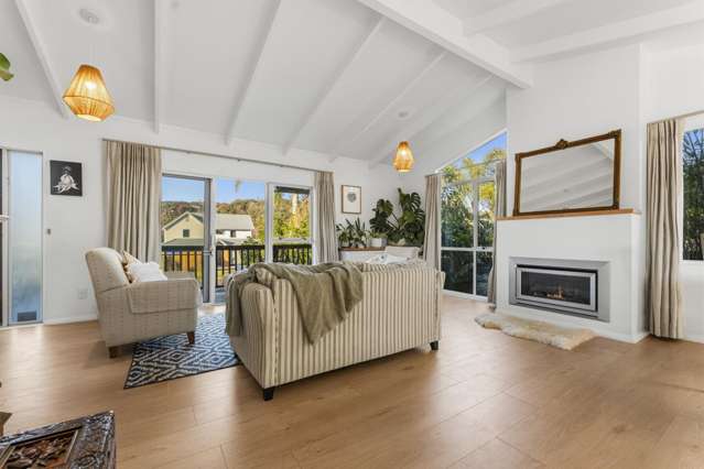 68 Forrester Drive Welcome Bay_4