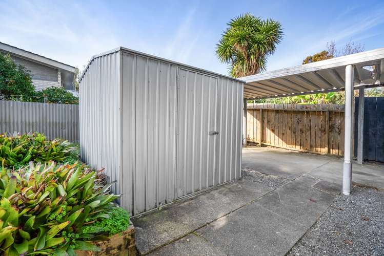 71 Ross Street Onerahi_19