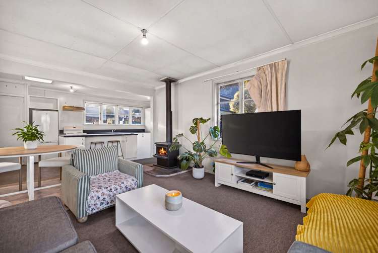 6 Johnson Place Queenstown_8