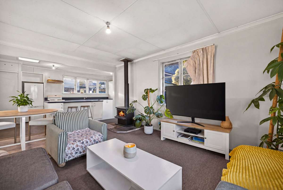 6 Johnson Place_4