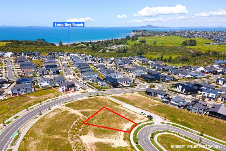 22 Waitai Close Long Bay_9