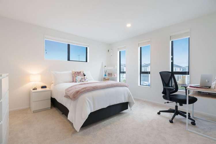 21 Craigs Way Hobsonville_9