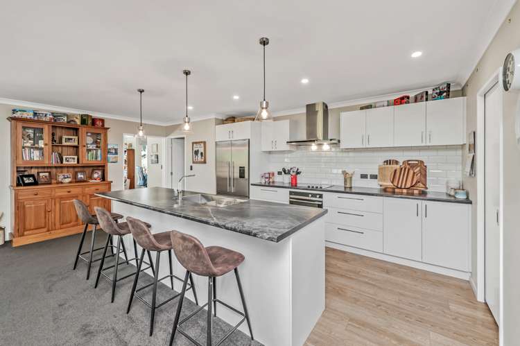 1967b Telegraph Road Darfield_5