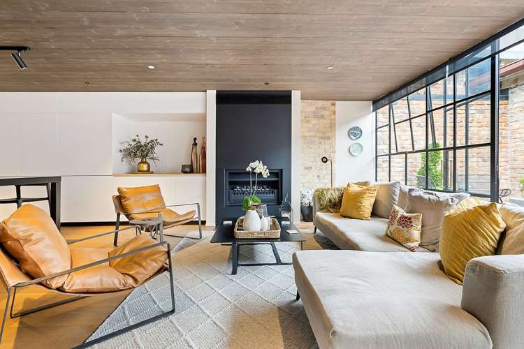 8/15a Augustus Terrace Parnell_1