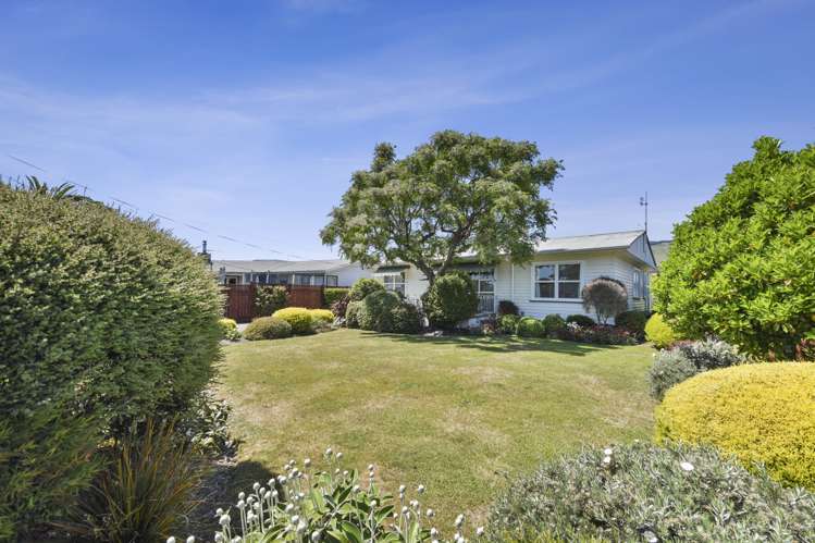 8 Lowry Street Richmond_14