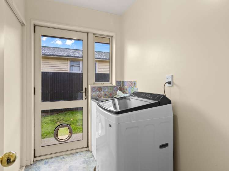 40 Michael Street Rakaia_23